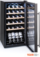 Винный шкаф ETA 952990010 (32452)