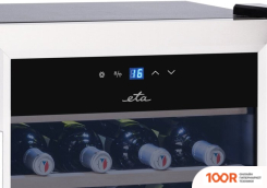 Винный шкаф ETA 952990010 (32452)