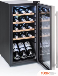 Винный шкаф ETA 952890010G (32451)