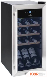 Винный шкаф ETA 952890010G (32451)