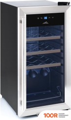 Винный шкаф ETA 952890010 (32450)