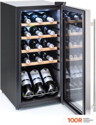 Винный шкаф ETA 952890010 (32450)