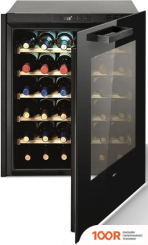 Винный шкаф Elica VERITAS BI36 BL (32449)