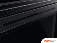 Винный шкаф Electrolux EWUS040B8B (32444)