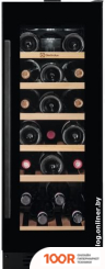 Винный шкаф Electrolux EWUS020B5B (32443)