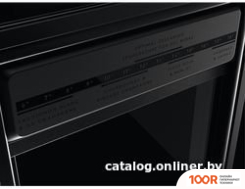 Винный шкаф Electrolux EWUS018B7B (32442)