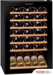 Винный шкаф Dunavox DXFH-48.130 (32440)