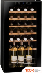 Винный шкаф Dunavox DXFH-28.88 (32438)