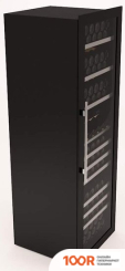 Винный шкаф Dunavox DX-89.246TB (32435)