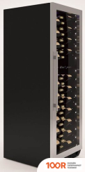 Винный шкаф Dunavox DX-119.386DSS (32423)