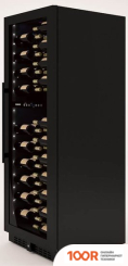 Винный шкаф Dunavox DX-119.386DB (32422)