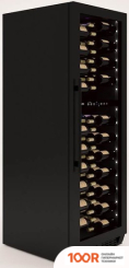 Винный шкаф Dunavox DX-119.386DB (32422)