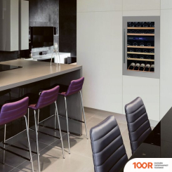 Винный шкаф Dunavox DAVS-49.116DSS (32416)