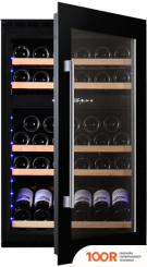 Винный шкаф Dunavox DAVS-49.116DB (32415)