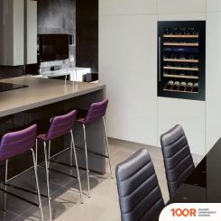 Винный шкаф Dunavox DAVS-49.116DB (32415)