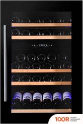 Винный шкаф Dunavox DAVS-49.116DB (32415)