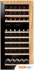 Винный шкаф Dunavox DAVG-72.185DOP.TO (32409)