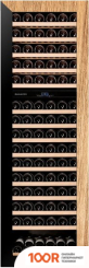 Винный шкаф Dunavox DAVG-114.288DOP.TO (32395)