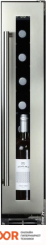 Винный шкаф Dunavox DAUF-9.22SS (32386)