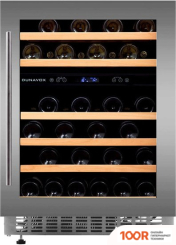 Винный шкаф Dunavox DAUF-46.145DSS (32384)