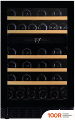 Винный шкаф Dunavox DAUF-38.100DB.TO (32370)