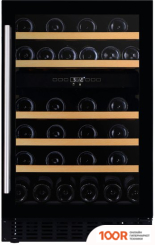 Винный шкаф Dunavox DAUF-38.100DB (32369)
