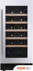 Винный шкаф Dunavox DAUF-32.83SS (32368)