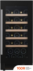 Винный шкаф Dunavox DAUF-32.83B (32367)
