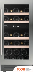 Винный шкаф Dunavox DAUF-32.78DSS (32366)