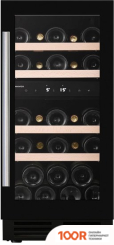Винный шкаф Dunavox DAUF-32.78DB (32365)