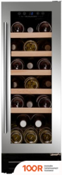 Винный шкаф Dunavox DAUF-19.58SS (32364)