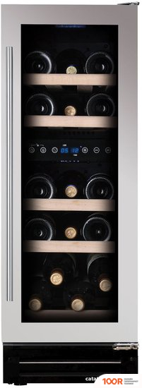 Винный шкаф Dunavox DAUF-17.58DSS (32362)