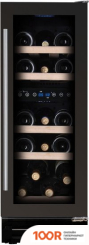 Винный шкаф Dunavox DAUF-17.58DB (32361)