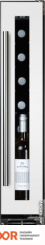 Винный шкаф Dunavox DAU-9.22W (32360)