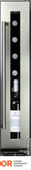 Винный шкаф Dunavox DAU-9.22SS (32359)