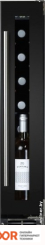 Винный шкаф Dunavox DAU-9.22B (32358)