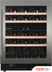 Винный шкаф Dunavox DAU-39.121DSS (32352)
