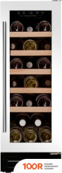 Винный шкаф Dunavox DAU-19.58W (32347)