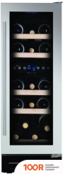 Винный шкаф Dunavox DAU-17.58DSS (32345)