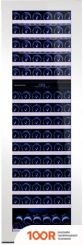 Винный шкаф Dunavox DAB-114.288DW.TO (32338)