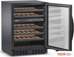 Винный шкаф Dometic E45FG (32332)