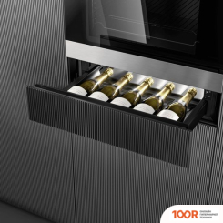 Винный шкаф Dometic DRAWBAR 5S (32326)