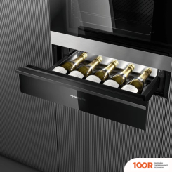 Винный шкаф Dometic DRAWBAR 5B (32324)