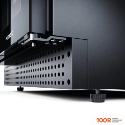 Винный шкаф Dometic D42B (32322)