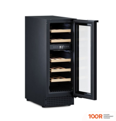 Винный шкаф Dometic D18B (32321)