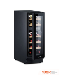 Винный шкаф Dometic D18B (32321)
