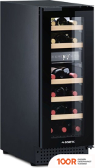 Винный шкаф Dometic D18B (32321)