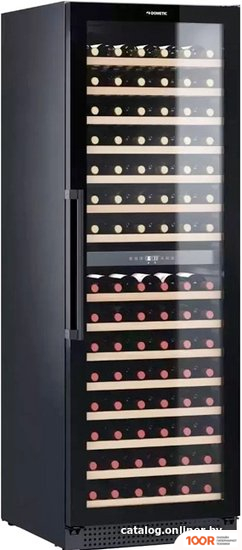 Винный шкаф Dometic D154F (32320)