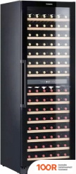 Винный шкаф Dometic D154F (32320)