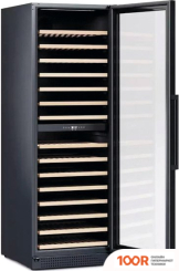 Винный шкаф Dometic D154F (32320)